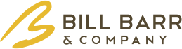 bill-barr-logo.png logo